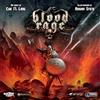 CMON Blood Rage - Gioco da Tavolo