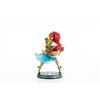 FIRST4FIGURES The Legend Of Zelda Breath Of The Wild Pvc Statua Urbosa Standard Edition 27 Cm