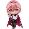 GOOD SMILE COMPANY Hololive Production Nendoroid Action Figura Caesar 10 Cm Good Smile Company