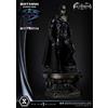 PRIME 1 STUDIO Batman Forever Statua Batman Ultimate Bonus Version 96 Cm Prime 1 Studio