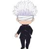 GOOD SMILE COMPANY Jujutsu Kaisen 0 Nendoroid Action Figura Satoru Gojo: Jujutsu Kaisen 0 Ver. 10 C