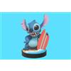 YUME TOYS HERO BOX STITCH FUN SERIES (6) Mini Figura Yume