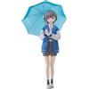 GOOD SMILE COMPANY Bang Dream! Pop Up Parade Pvc Statua Tomori Takamatsu L Size 24 Cm Good Smile Co