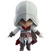 GOOD SMILE COMPANY Assassin's Creed Ii Nendoroid Action Figura Ezio Auditore 10 Cm Good Smile Compa