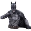 NEMESIS NOW Dc Comics Busto Batman There Will Be Blood 30 Cm Nemesis Now