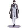 GOOD SMILE COMPANY Love & Producer Pop Up Parade Pvc Statua Mo Xu 19 Cm Good Smile Company