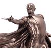 NEMESIS NOW HARRY POTTER VOLDEMORT AVADA KEDAVRA FIGURA NEMESIS NOW