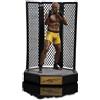IRON STUDIOS Ufc Deluxe Art Scale Statua 1/10 Anderson "spider" Silva - Signed Version 22 Cm