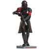 GENTLE GIANT Star Wars: Obi-Wan Kenobi Premier Collection 1/7 Purge Trooper 25 Cm Gentle Gian