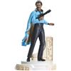 GENTLE GIANT Star Wars Episode V Milestones Statua 1/6 Lando Calrissian 33 Cm Gentle Giant