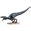IRON STUDIOS Jurassic World Fallen Kingdom Art Scale Statua 1/10 Blue 19 Cm Iron Studios