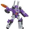 HASBRO Transformers Generations Legacy Leader Class Action Figure Galvatron 19 Cm Hasbr