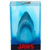 SDToys Sd Toys Jaws Poster 3d Figura Diorama