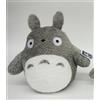 Sun Arrow Totoro Big Grey Peluche Peluches