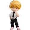 GOOD SMILE COMPANY Chainsaw Man Nendoroid Bambola Action Figura Denji 14 Cm Good Smile Company