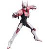 BANDAI Tiger & Bunny 2 S.h. Figuarts Action Figura Barnaby Brooks Jr. Style 3 16 Cm Ban