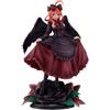 PROOF The Quintessential Quintuplets Pvc Statua 1/7 Itsuki Nakano: Fallen Angel Ver. 2