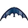 FACTORY ENTERTAINMENT Batman 1966 Prop Replica 1/1 Batarang 15 Cm Factory Entertainment