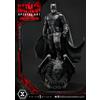 PRIME 1 STUDIO The Batman Statua 1/3 Batman Special Art Edition Limited Version 89 Cm Prime 1 S