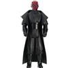 GENTLE GIANT Star Wars Episode I Jumbo Vintage Kenner Action Figura Darth Maul 30 Cm Gentle G