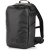 Tenba Zaino Solstice V2 20L 636-440