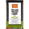 Traeger Pellet in Legno di Quercia PEL416 FSC 9kg