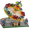 Lemax 54451 Topsy Turvy