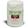 RENACO ITALIA R.I. GROUP Srl PERNA M2 100 G