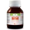 RENACO ITALIA R.I. GROUP Srl ACAI MIX 470 60 CAPSULE