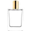 LA MAGA SRL EAU DE PARFUM N300 50ML