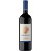 Caiarossa Toscana Rosso IGT "Pergolaia" 2020 - Caiarossa - 0.75L