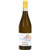 Cà d' Gal Moscato d'Asti DOCG "Sant'Ilario" 2023 - Ca' d'Gal - 0.75L