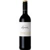 Spier Stellenbosch Pinotage "Signature" 2023 - Spier (tappo a vite) - 0.75L