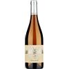 Les Crêtes Valle d'Aosta Petite Arvine DOP 2025 - Les Crêtes - 0.75L