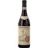 Produttori del Barbaresco Barbaresco DOCG 2022 - Produttori del Barbaresco - 0.75L
