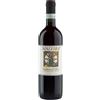 Malvirà Barbera d'Alba DOC 2023 - Malvirà - 0.75L