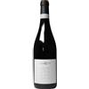 Casaretti Bardolino Classico DOC "Olte Longhe" 2024 - Casaretti - 0.75L