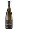 Les Crêtes Valle d'Aosta Chardonnay DOP "Cuvée Bois" 2023 - Les Crêtes - 0.75L