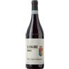 Produttori del Barbaresco Langhe Nebbiolo DOC 2024 - Produttori del Barbaresco - 0.75L