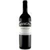 Roagna Barbera d'Alba DOC 2020 - Roagna - 0.75L