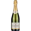 Domaine Henri Goutorbe Champagne Brut "Cuvée Tradition" - Henri Goutorbe - 0.75L