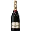 Moët & Chandon Champagne Brut "Moët Impérial" Magnum - Moët & Chandon - 1.5L