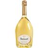 Ruinart Champagne Brut Blanc de Blancs Magnum - Ruinart - 1.5L