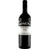 Roagna Barbaresco Pajé DOCG 2019 - Roagna - 0.75L