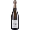 Bérêche et Fils Champagne Brut "Reflet d'Antan" Magnum - Bérêche et Fils - 1.5L