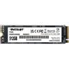 Patriot P320 512 GB, Disco a stato solido - P320P512GM28
