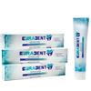 CURA FARMA Srl SENSICARE CuraDent 75 ml
