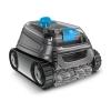 ZODIAC CNX 30 iQ PULITORE ROBOT PISCINA CON FILO PISCINE FINO 12 MT