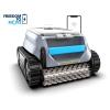 ZODIAC FREEDOM OF 42 iQ PULITORE ROBOT PISCINA A BATTERIA SENZA FILO PISCINE FINO 10 MT