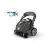 ZODIAC SPABOT OS 0800 PULITORE ROBOT PER SPA A BATTERIA SENZA FILO